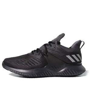 Adidas Alphabounce Beyond 2
